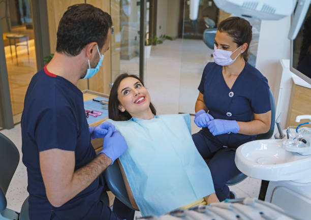 Best Orthodontics  in Northvale, NJ