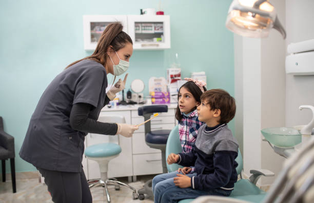 Best Tooth Extraction  in Northvale, NJ
