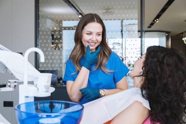 Best Emergency Dental Care  in Northvale, NJ