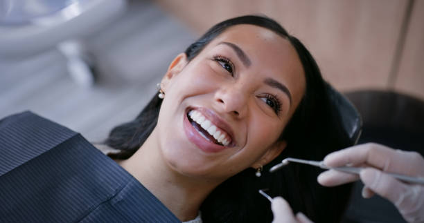 Oral Cancer Screening in Northvale, NJ