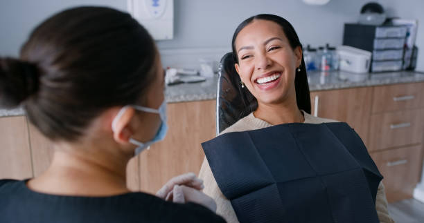 Best Oral Cancer Screening  in Northvale, NJ