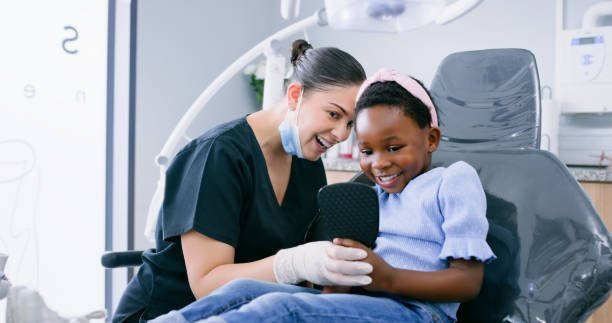 Sleep Apnea Treatment in Northvale, NJ