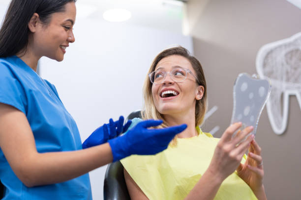 Best Dentures (Full and Partial)  in Northvale, NJ