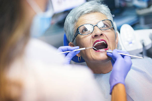 Best Traditional Braces  in Northvale, NJ
