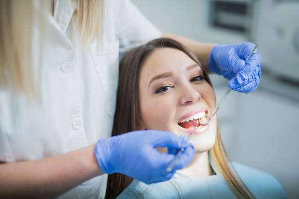 Best Dental Exams and Cleanings  in Northvale, NJ