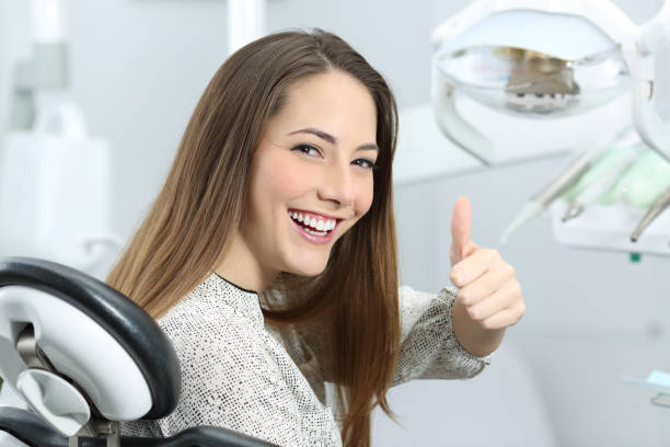 Reliable Northvale, NJ  Holistic Dental Services Solutions
